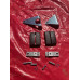 BESPOKE PM400 SINGLE KIT